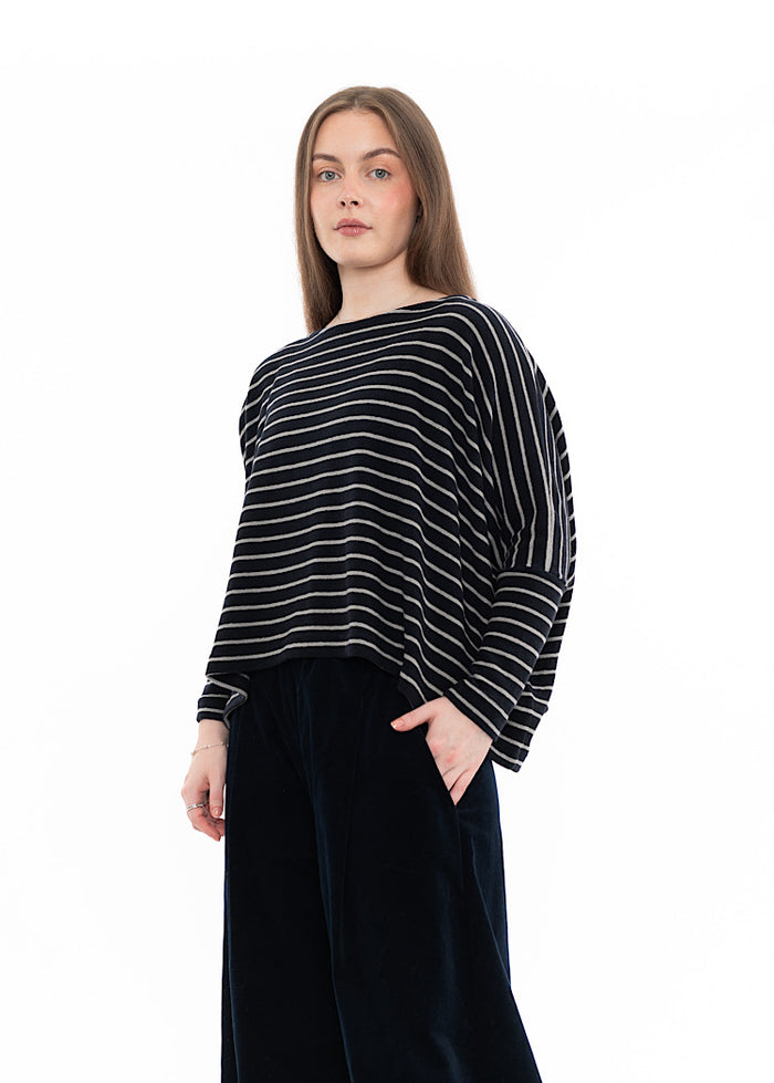 MAMA B KIRA PULLOVER