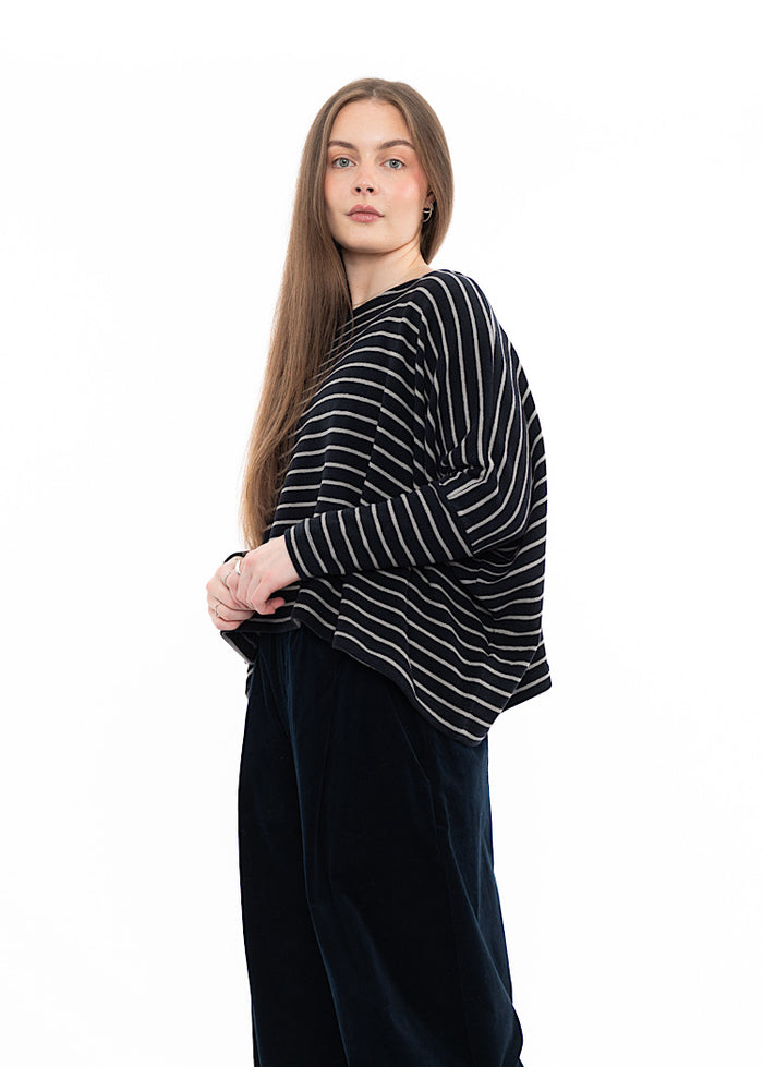 MAMA B KIRA PULLOVER