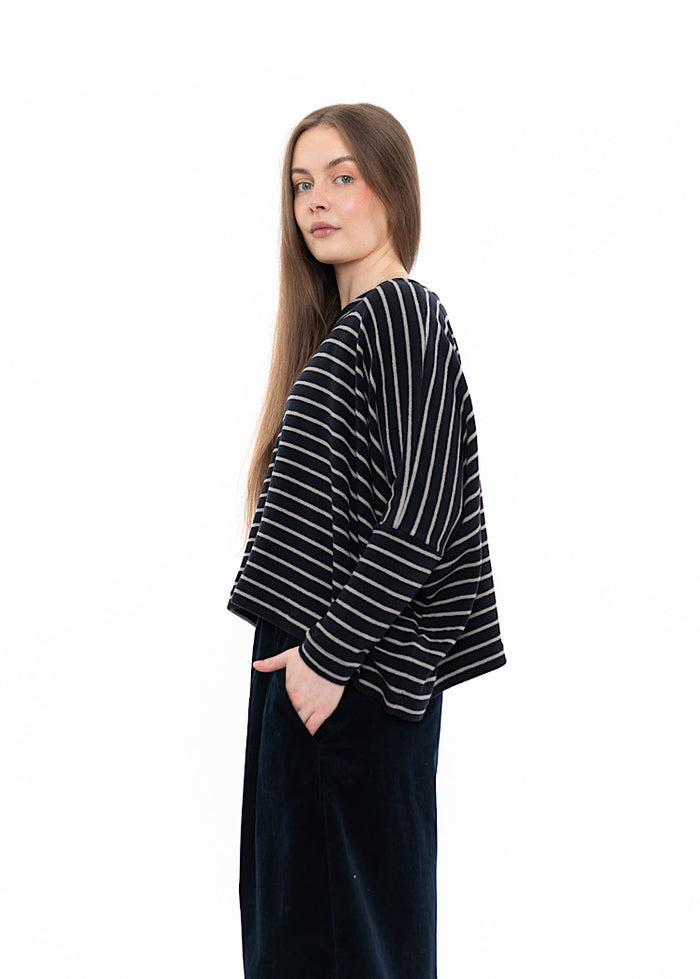 MAMA B KIRA PULLOVER