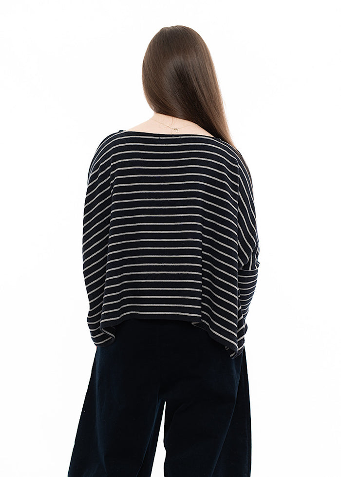 MAMA B KIRA PULLOVER