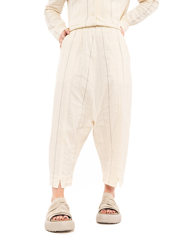 MAMA B LENA R TROUSER