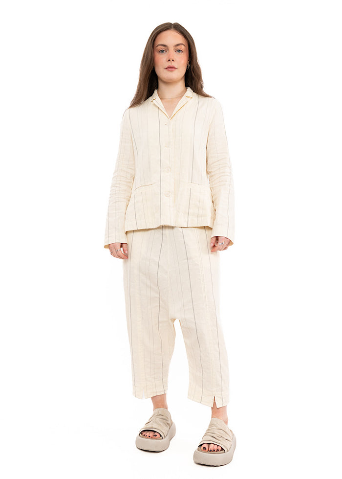 MAMA B LENA R TROUSER