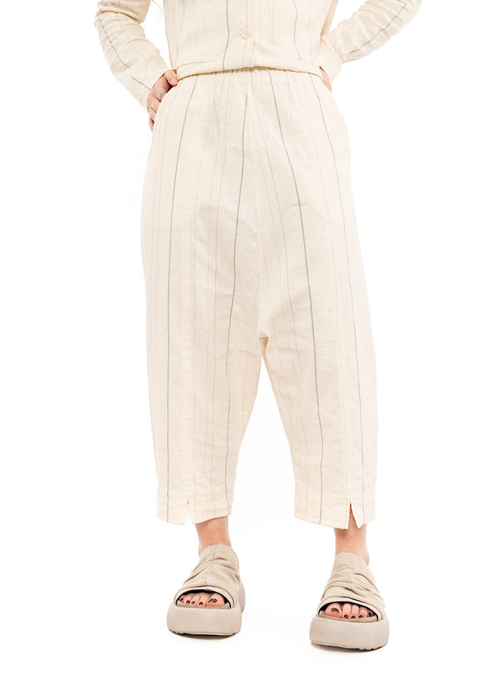 MAMA B LENA R TROUSER