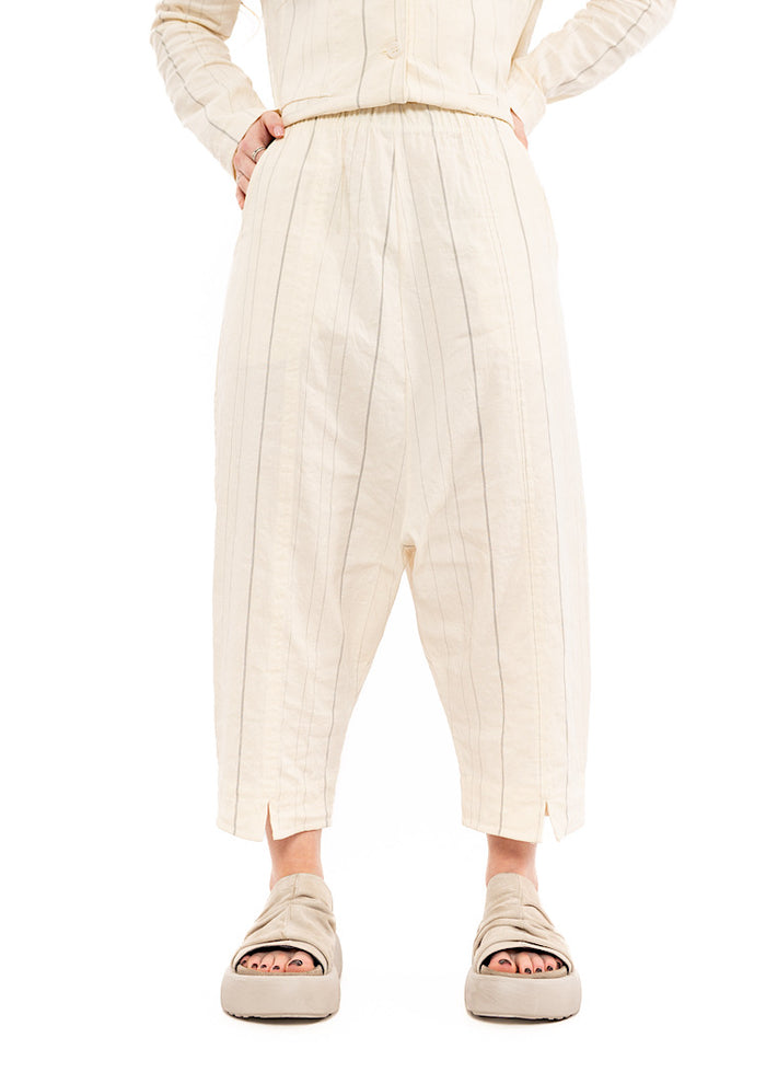 MAMA B LENA R TROUSER