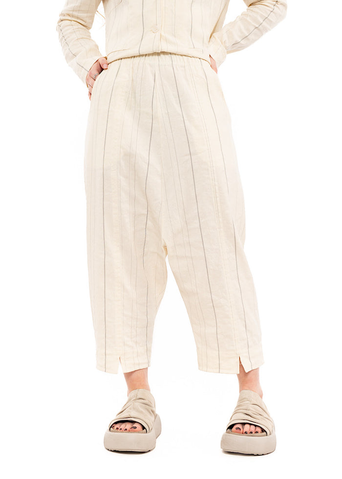 MAMA B LENA R TROUSER