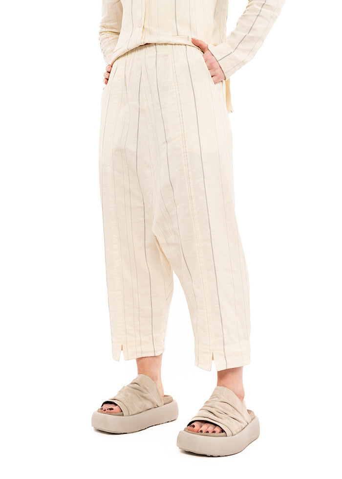 MAMA B LENA R TROUSER
