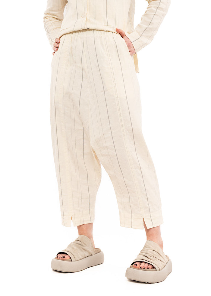 MAMA B LENA R TROUSER