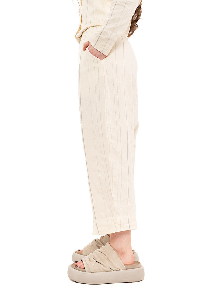 MAMA B LENA R TROUSER