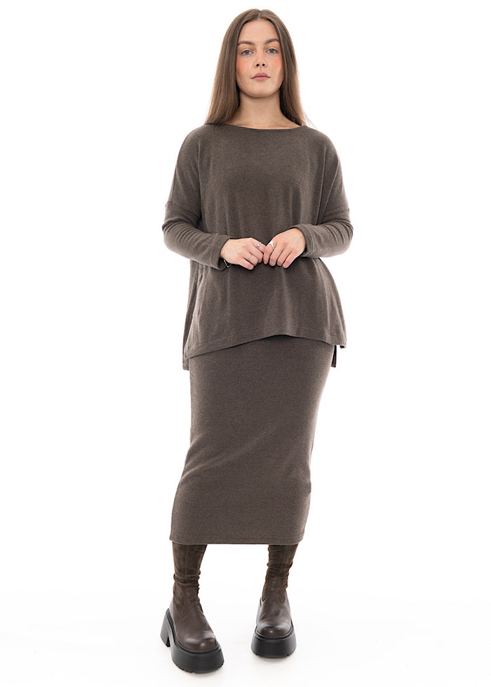 MAMA B LILLA SKIRT