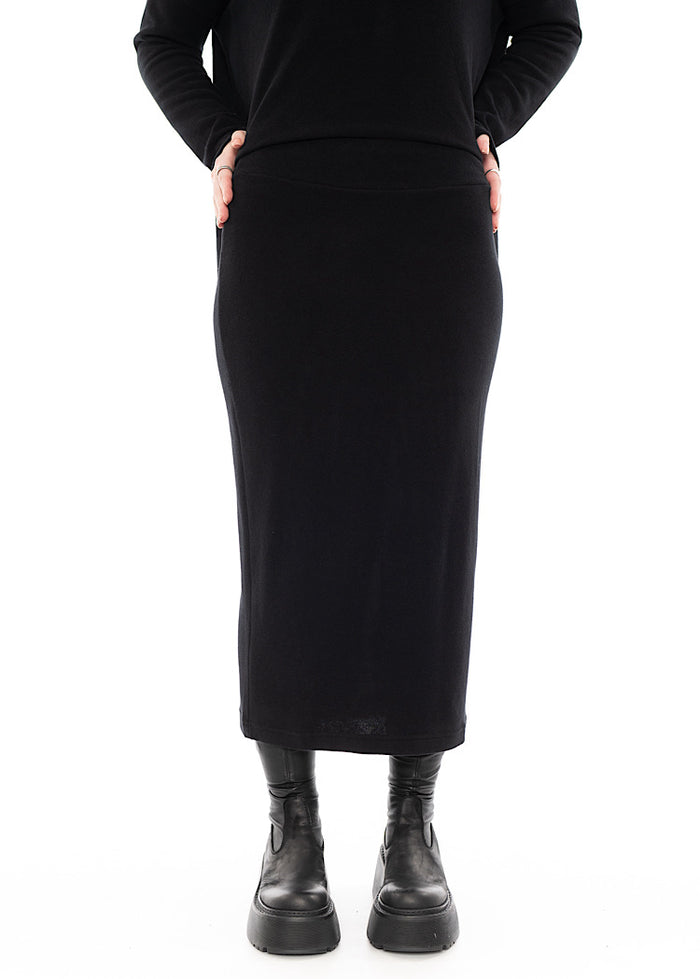 MAMA B LILLA SKIRT