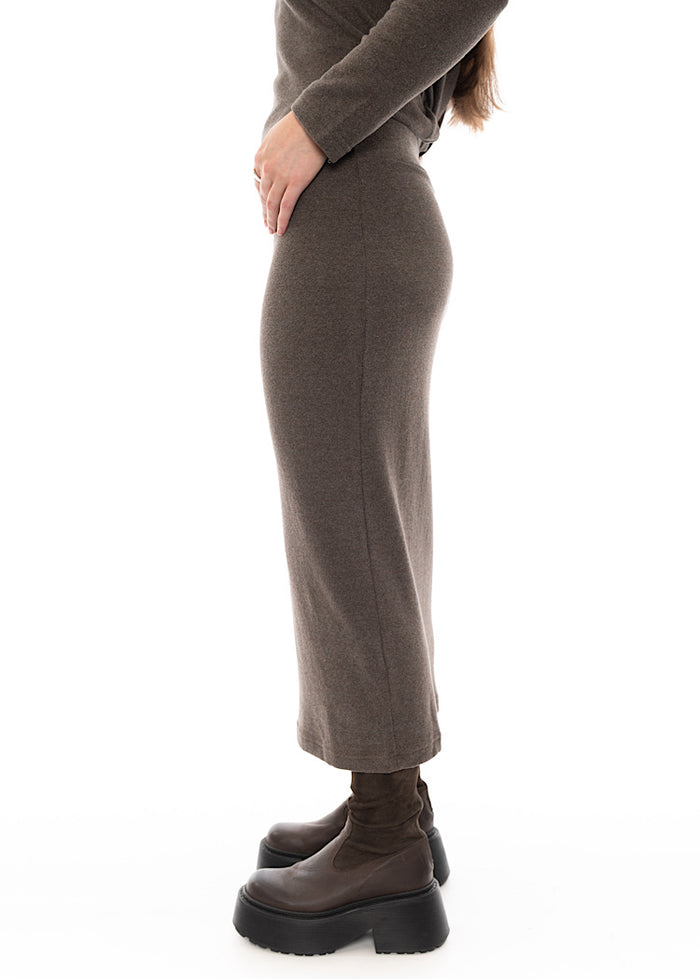 MAMA B LILLA SKIRT