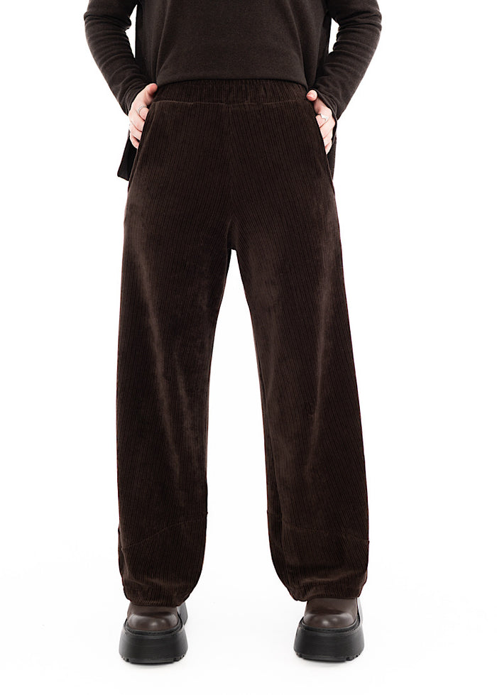 MAMA B LIPSIA TROUSER