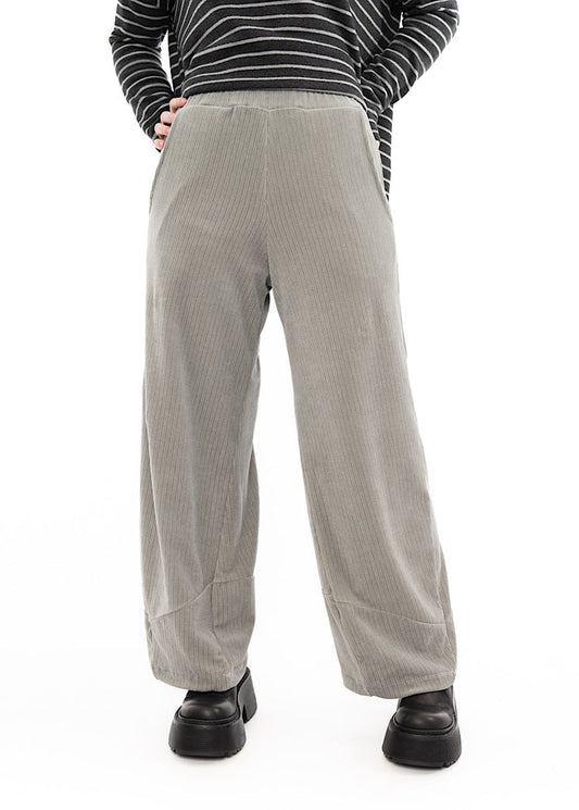 MAMA B LIPSIA TROUSER