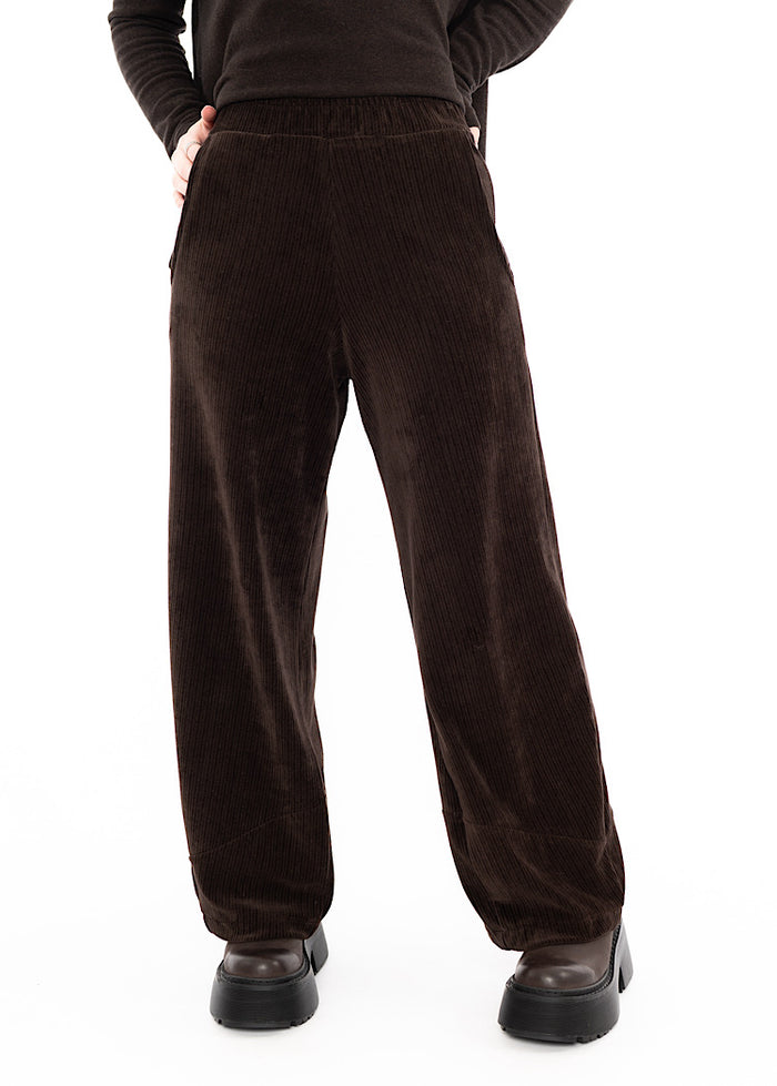 MAMA B LIPSIA TROUSER