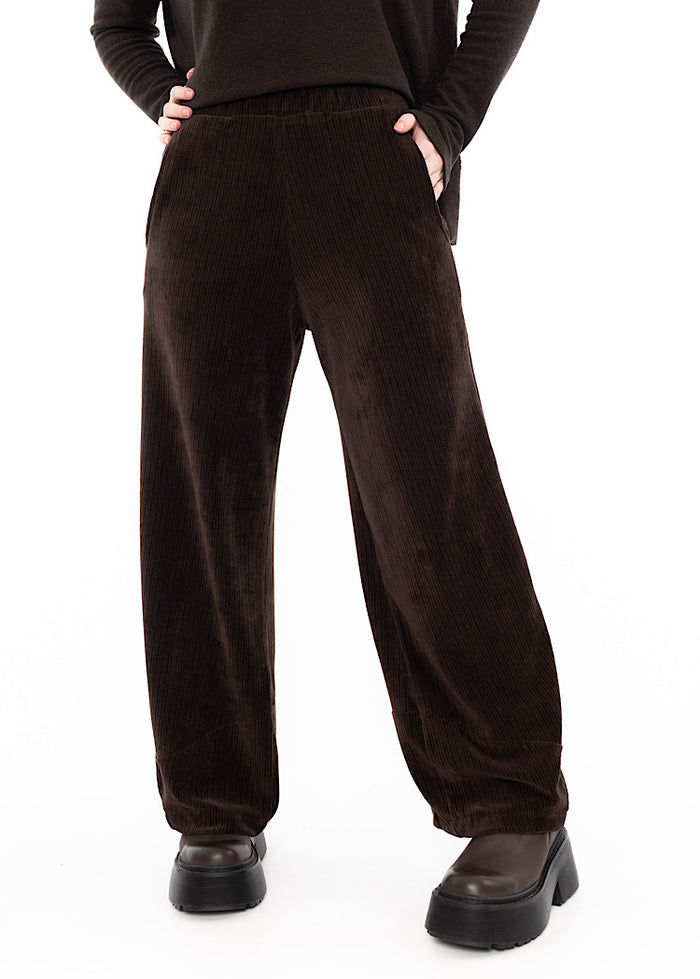 MAMA B LIPSIA TROUSER