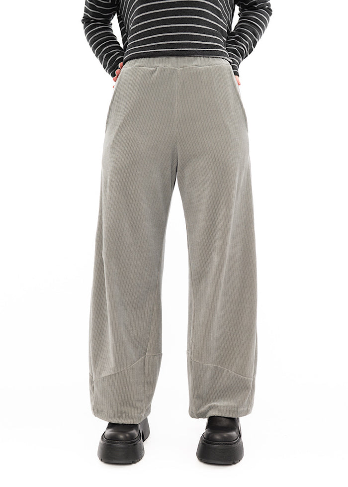 MAMA B LIPSIA TROUSER
