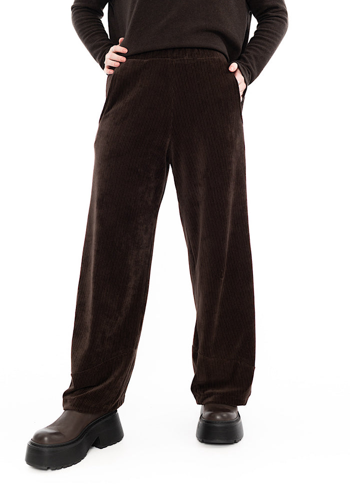MAMA B LIPSIA TROUSER