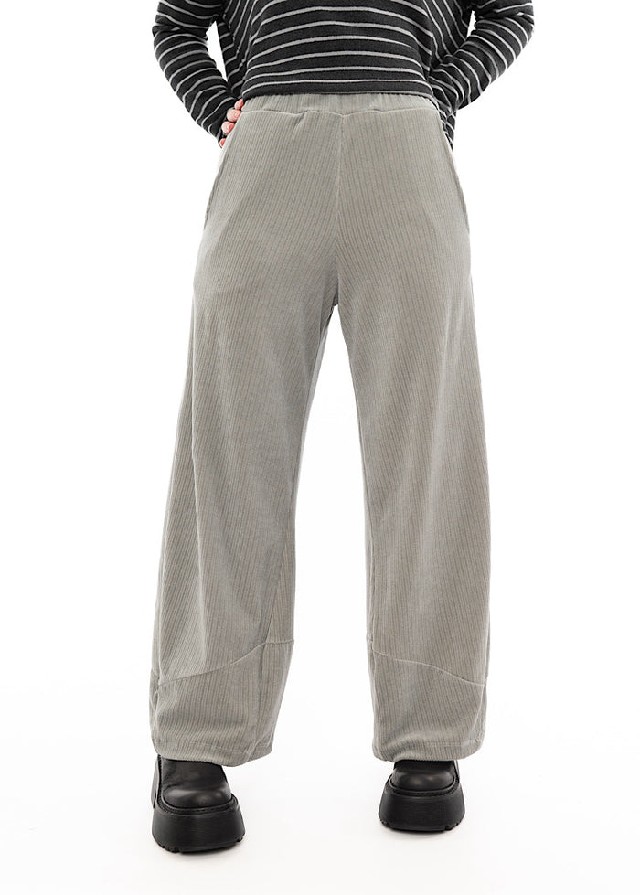 MAMA B LIPSIA TROUSER