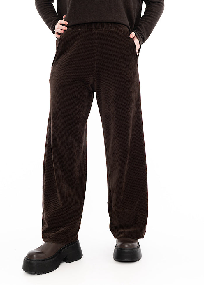 MAMA B LIPSIA TROUSER