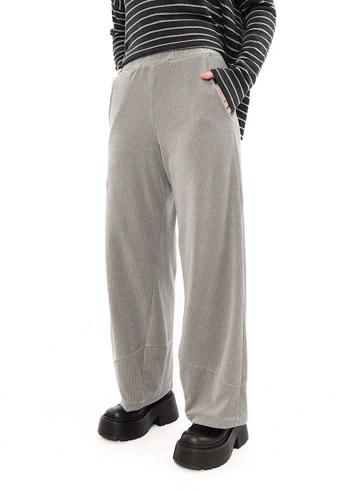 MAMA B LIPSIA TROUSER