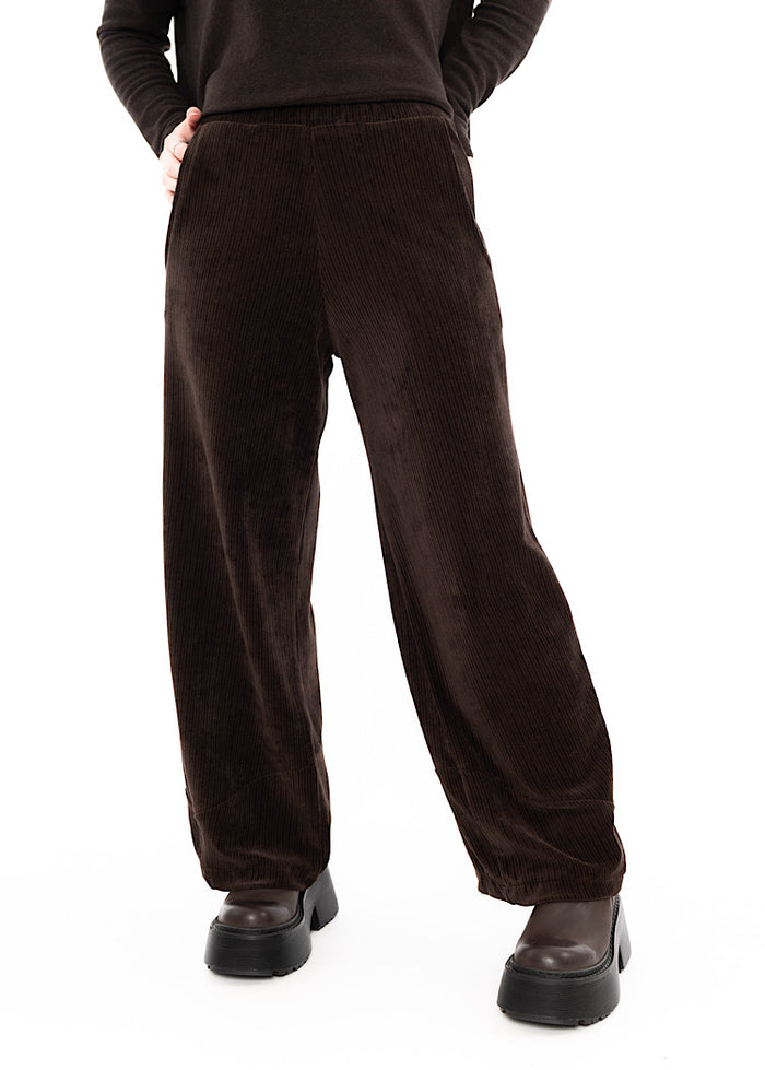 MAMA B LIPSIA TROUSER