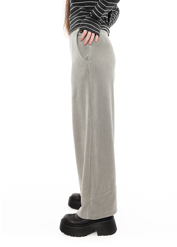 MAMA B LIPSIA TROUSER