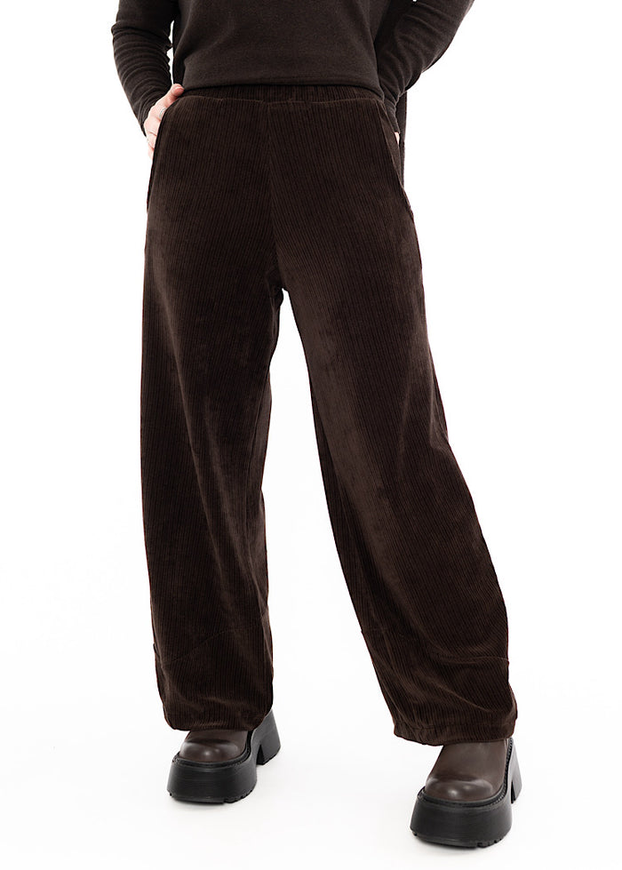 MAMA B LIPSIA TROUSER