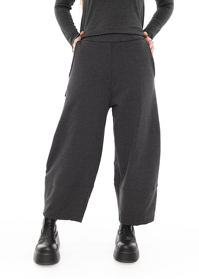 MAMA B MIRA F TROUSER