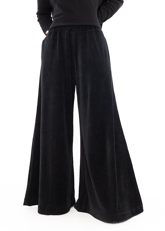 MAMA B NUCCIA TROUSER