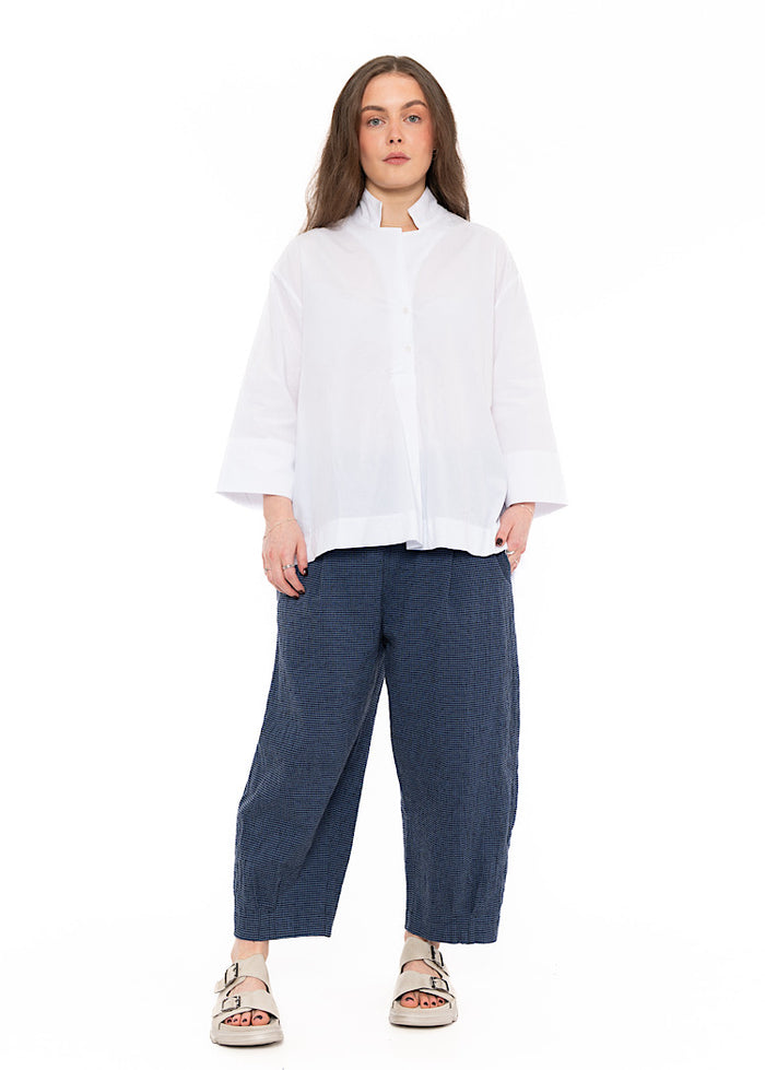 MAMA B OTTOBRE C SHIRT