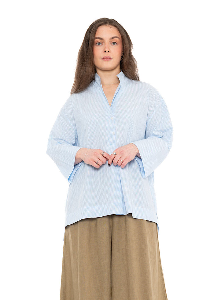 MAMA B OTTOBRE C SHIRT