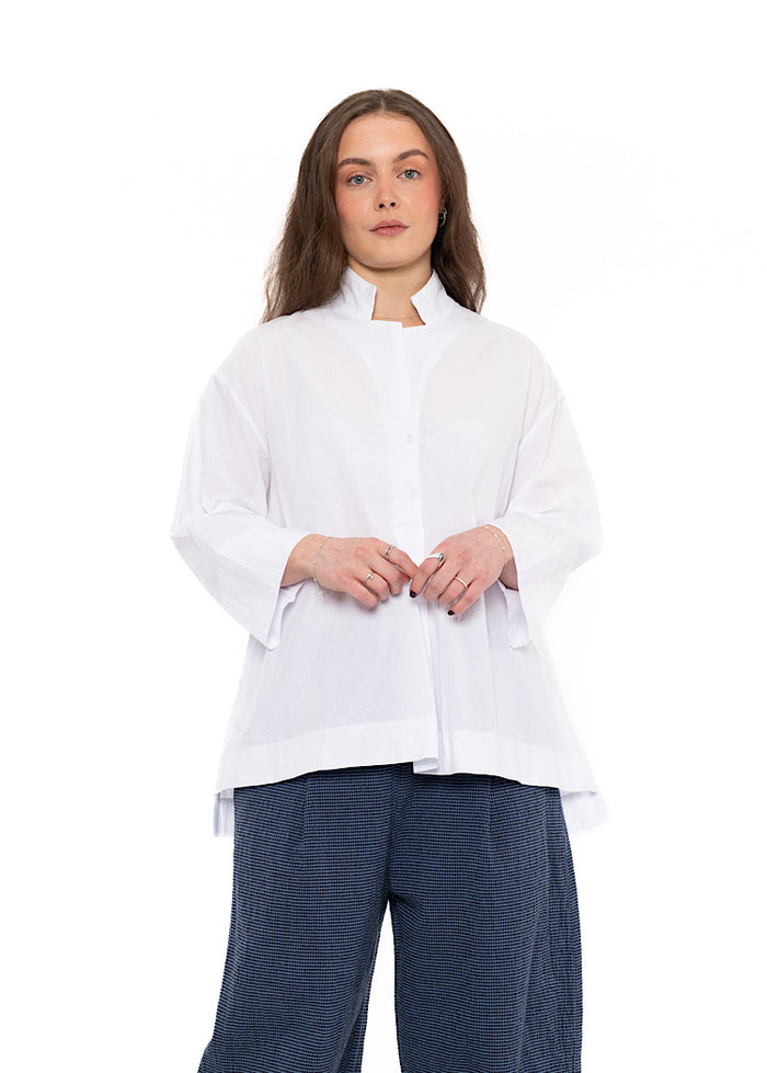 MAMA B OTTOBRE C SHIRT