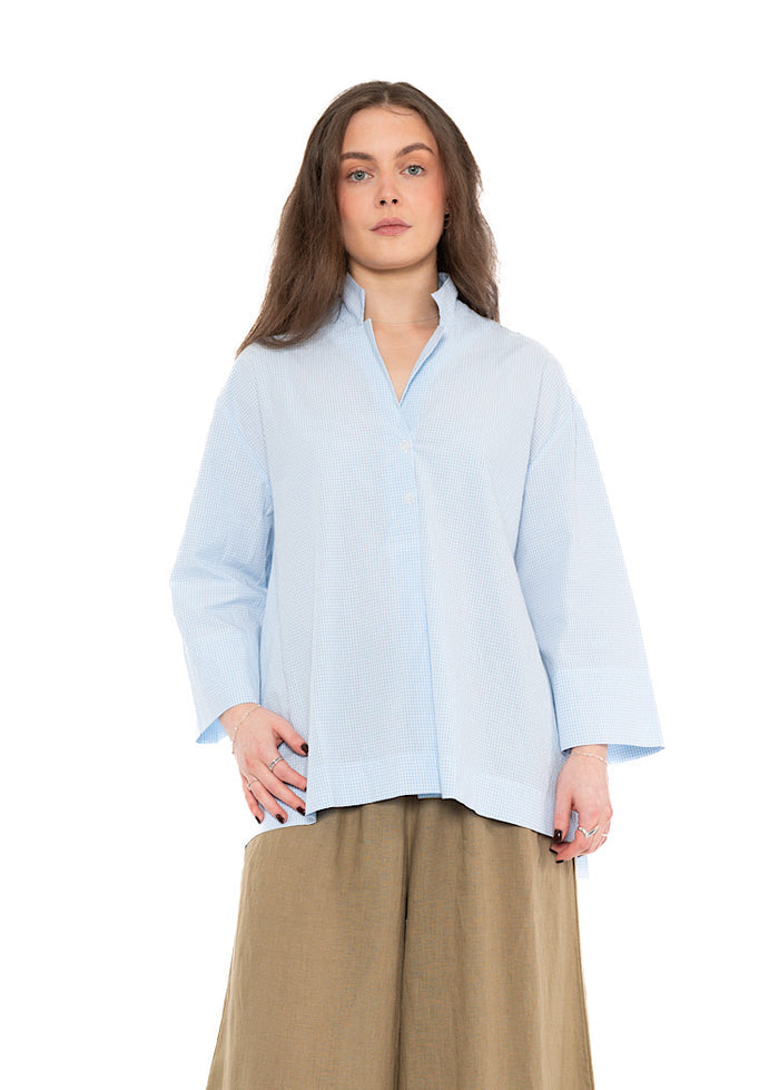 MAMA B OTTOBRE C SHIRT