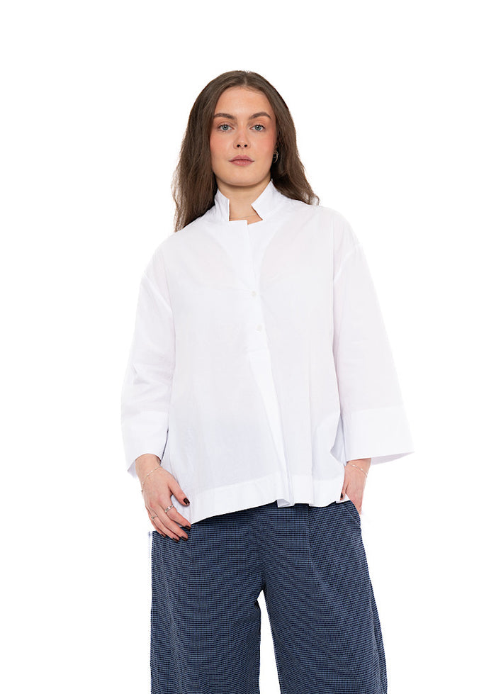 MAMA B OTTOBRE C SHIRT