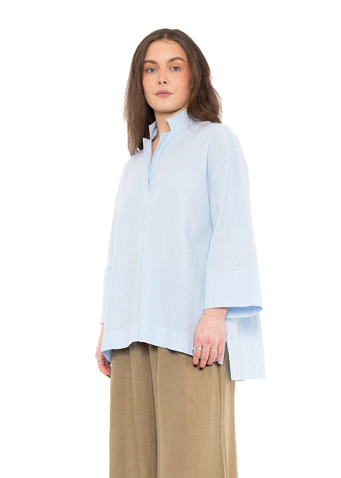 MAMA B OTTOBRE C SHIRT