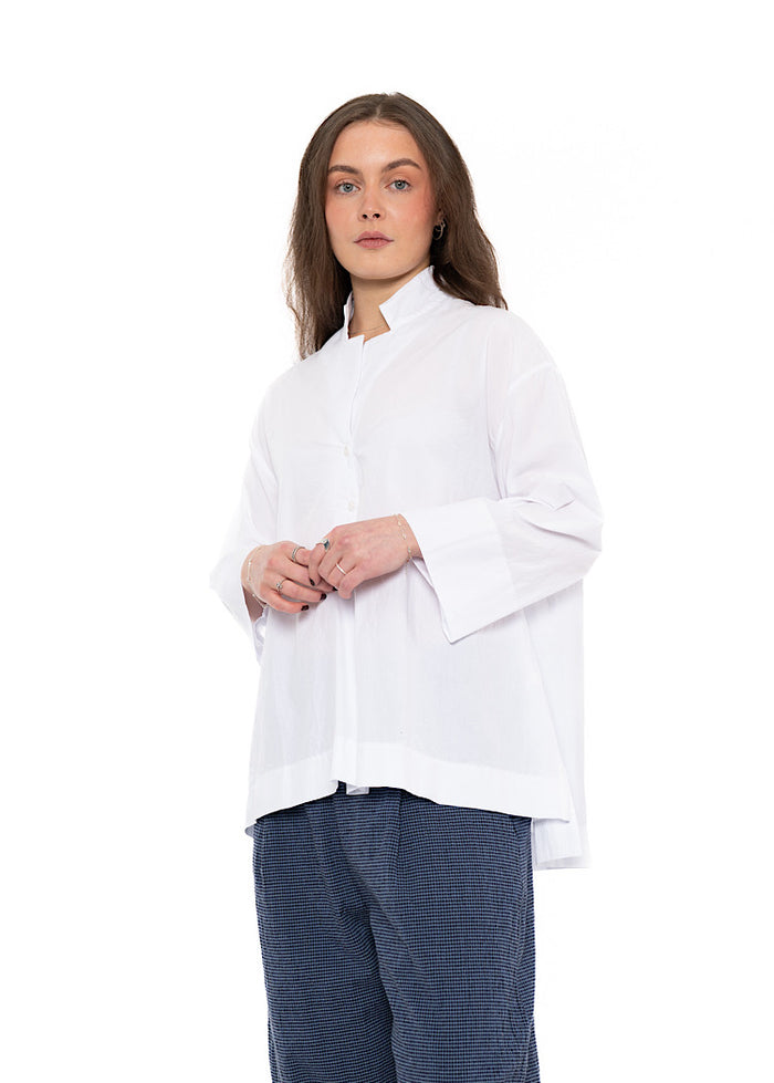 MAMA B OTTOBRE C SHIRT