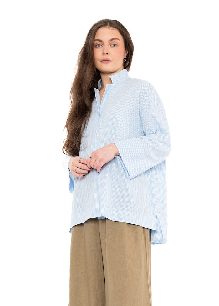 MAMA B OTTOBRE C SHIRT