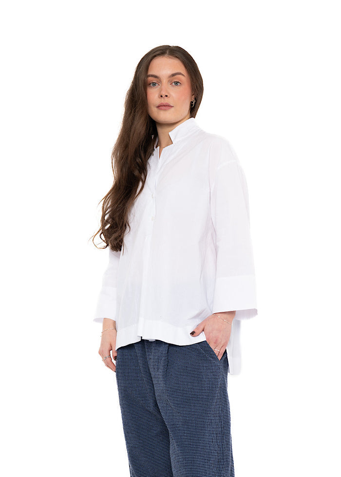 MAMA B OTTOBRE C SHIRT