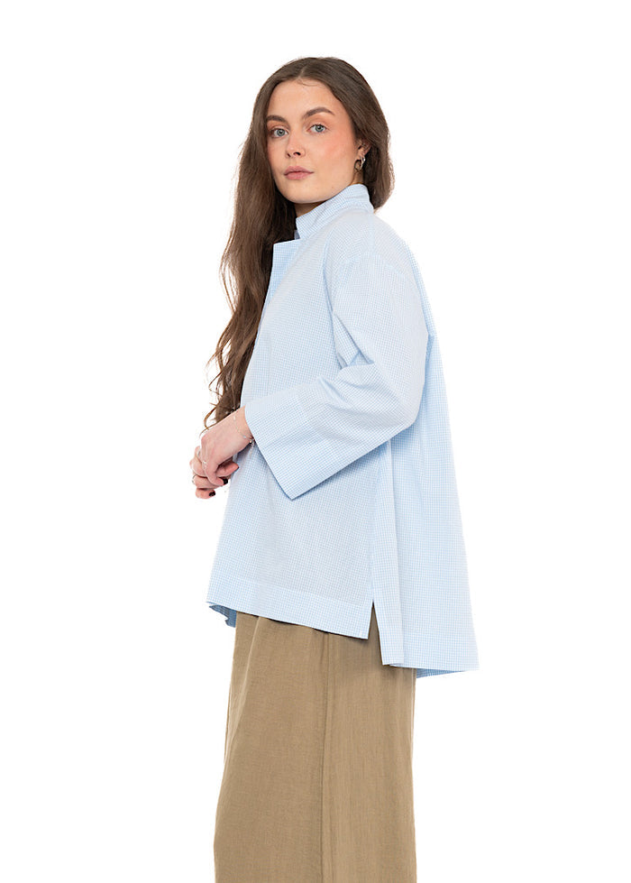 MAMA B OTTOBRE C SHIRT