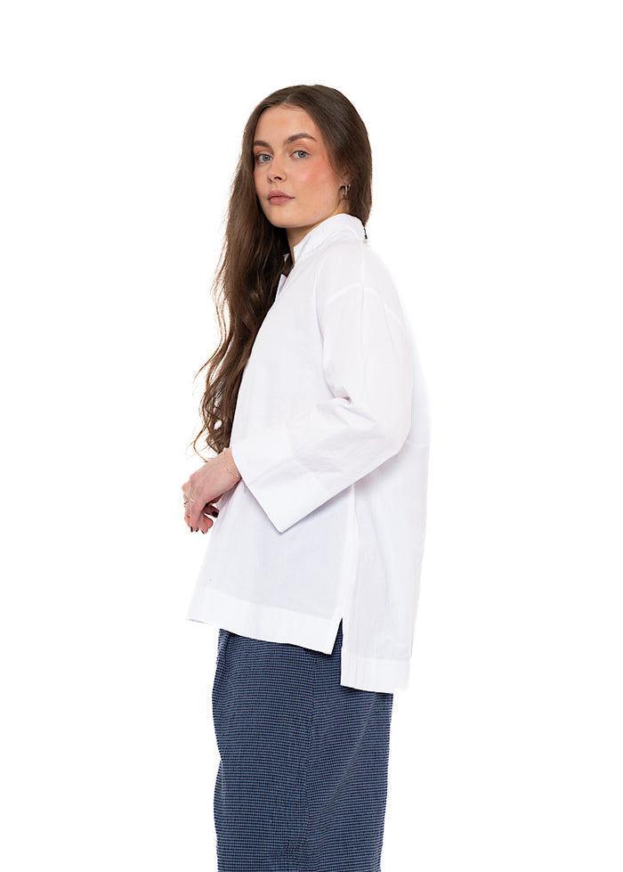 MAMA B OTTOBRE C SHIRT