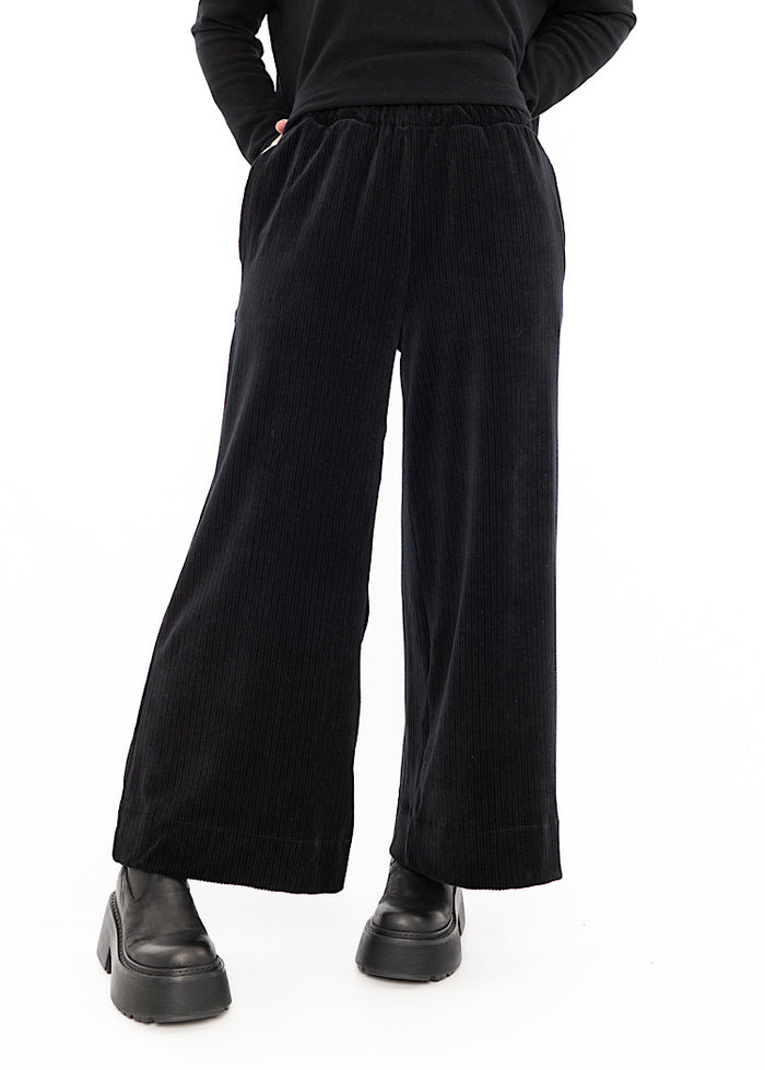 MAMA B POLLO TROUSER