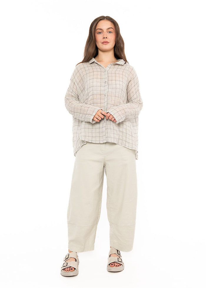 MAMA B RIMA D TROUSER