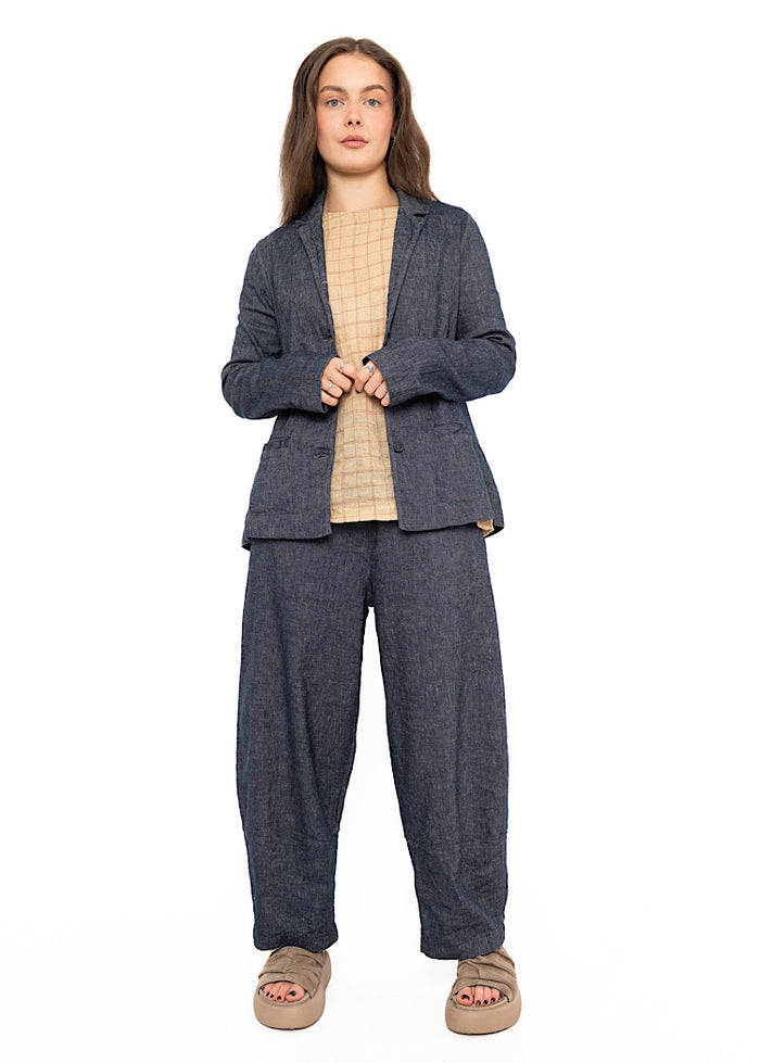 MAMA B RIMA D TROUSER