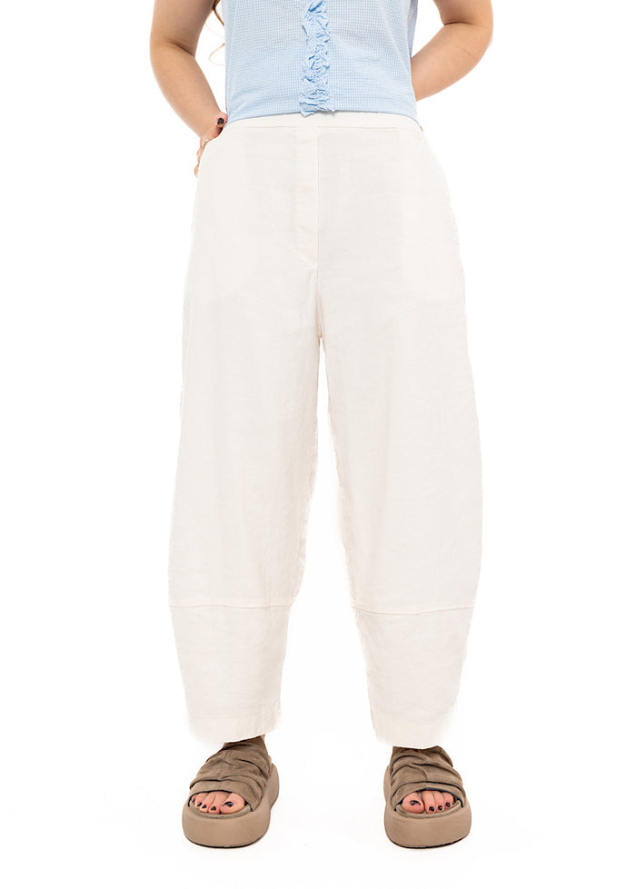 MAMA B RIMA D TROUSER