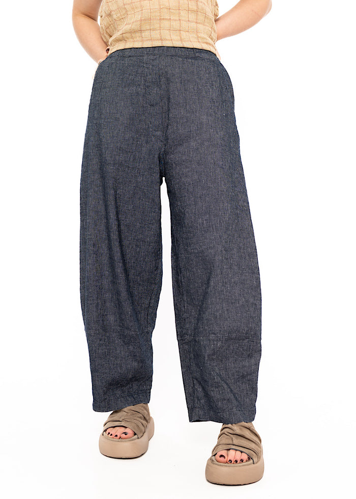 MAMA B RIMA D TROUSER
