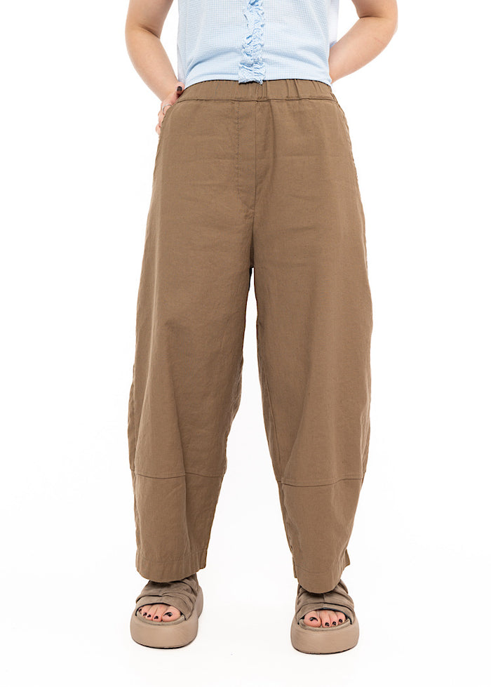 MAMA B RIMA D TROUSER