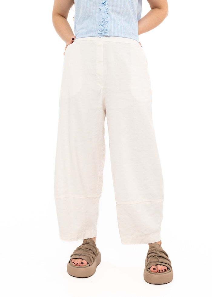 MAMA B RIMA D TROUSER