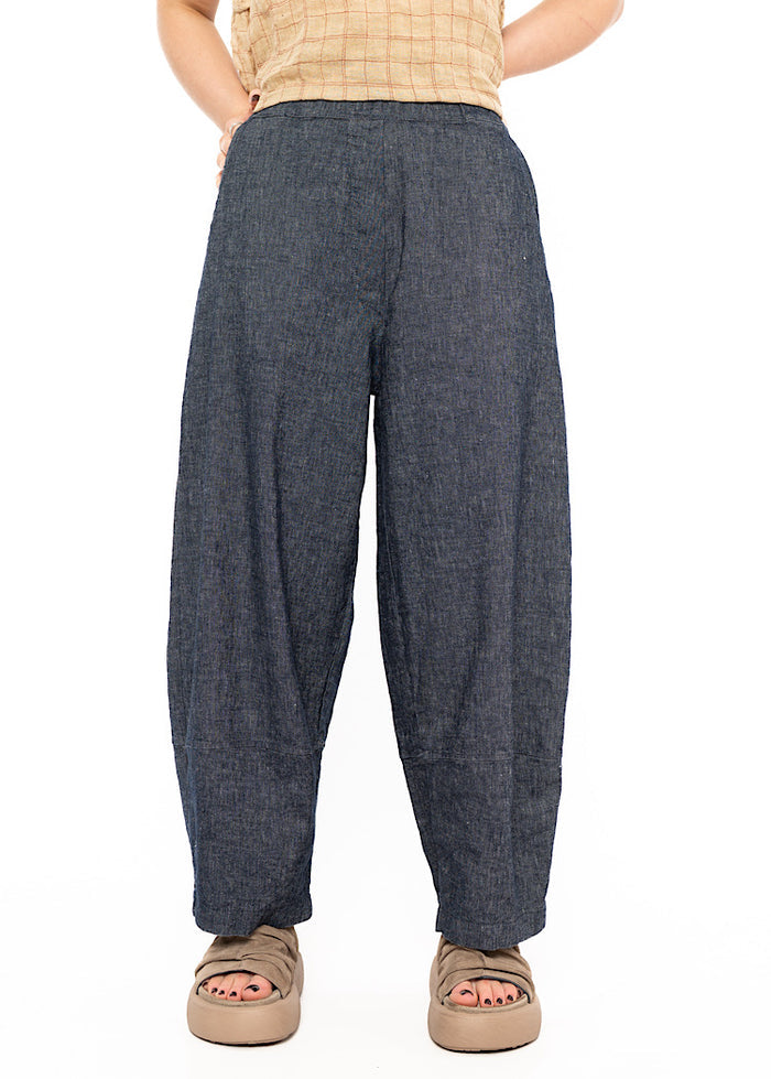 MAMA B RIMA D TROUSER
