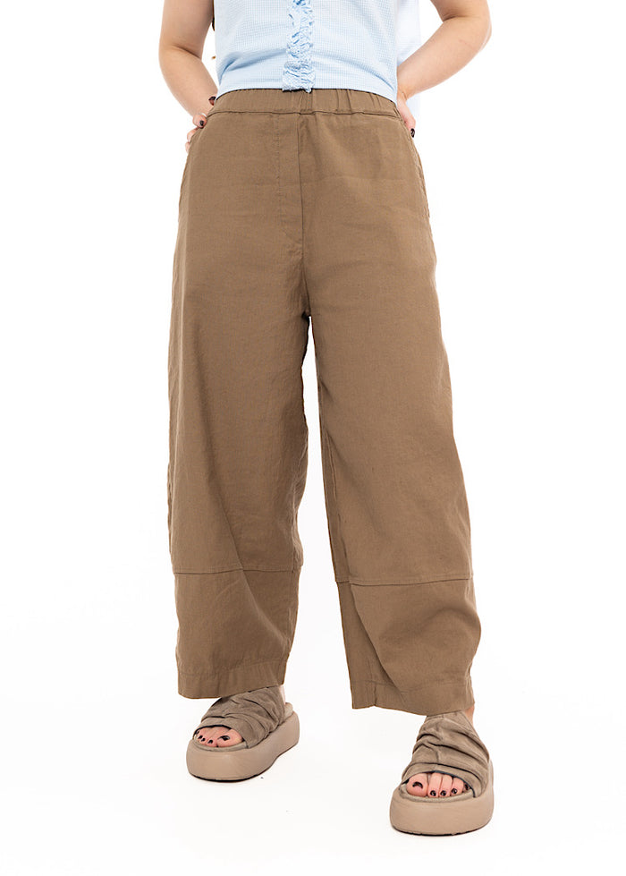 MAMA B RIMA D TROUSER