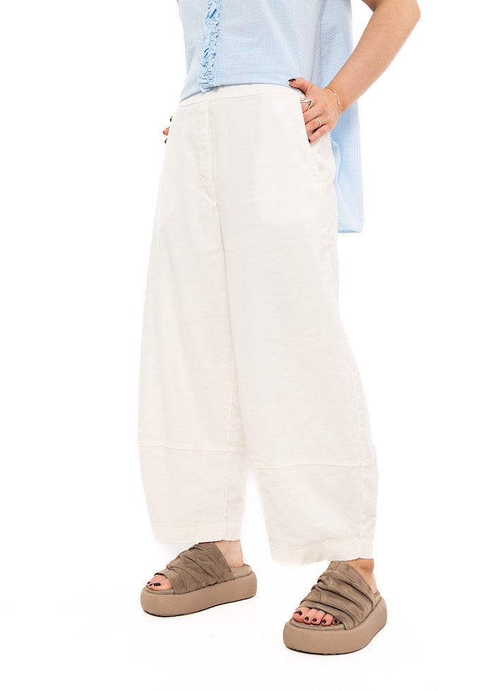 MAMA B RIMA D TROUSER